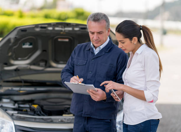 SR-22 insurance agent in Rainbow Lakes, NJ