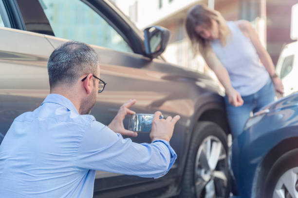 Auto insurance coverage in Rainbow Lakes, Rainbow Lakes, NJ