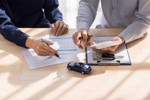 Rainbow Lakes auto coverage comparison